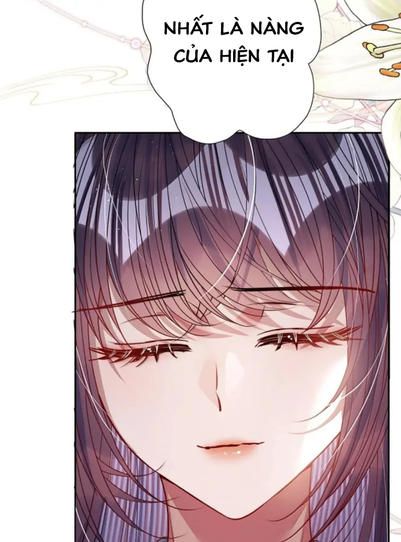 Nuông Chiều Mỹ Nhân Cuồng Nhiệt Chapter 66 - Trang 2