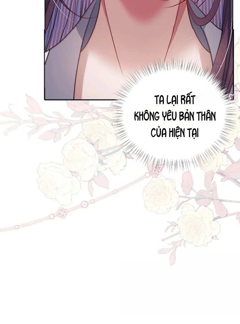 Nuông Chiều Mỹ Nhân Cuồng Nhiệt Chapter 66 - Trang 2