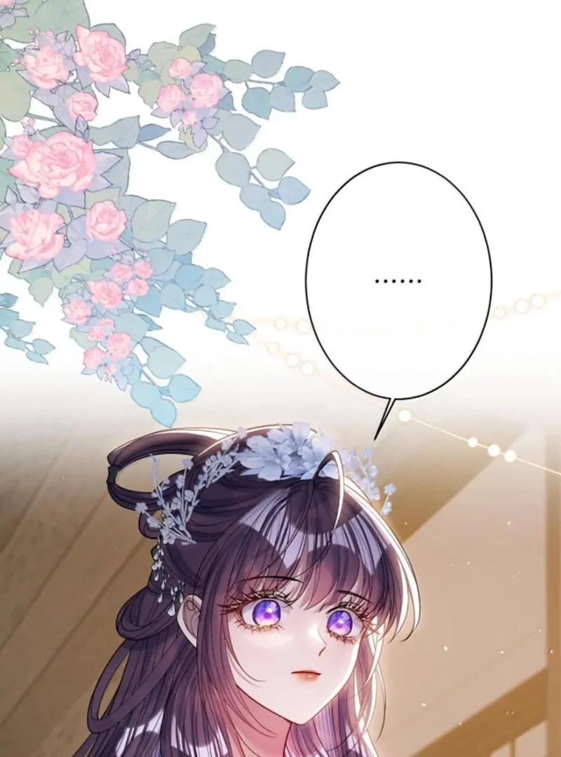Nuông Chiều Mỹ Nhân Cuồng Nhiệt Chapter 67 - Trang 2