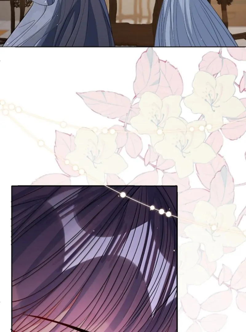 Nuông Chiều Mỹ Nhân Cuồng Nhiệt Chapter 67 - Trang 2