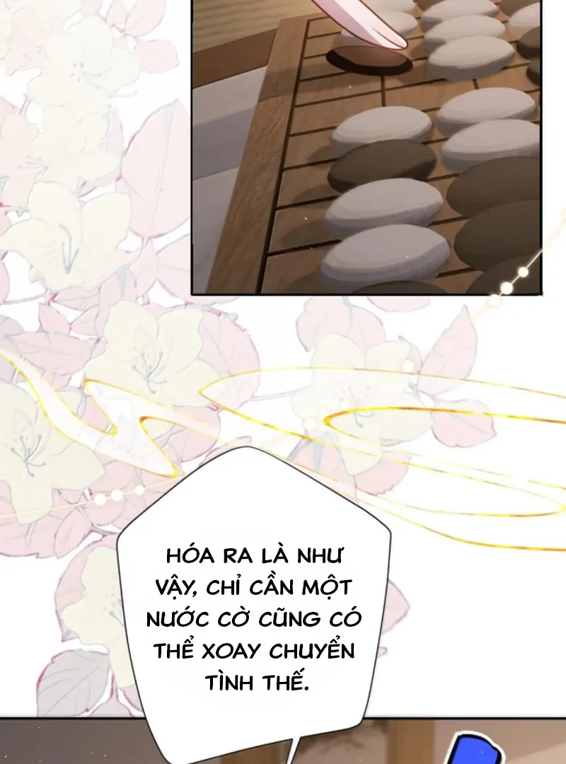 Nuông Chiều Mỹ Nhân Cuồng Nhiệt Chapter 67 - Trang 2
