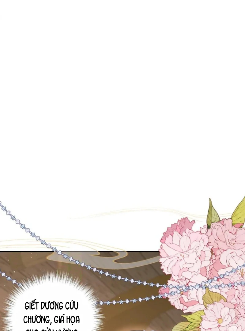 Nuông Chiều Mỹ Nhân Cuồng Nhiệt Chapter 67 - Trang 2
