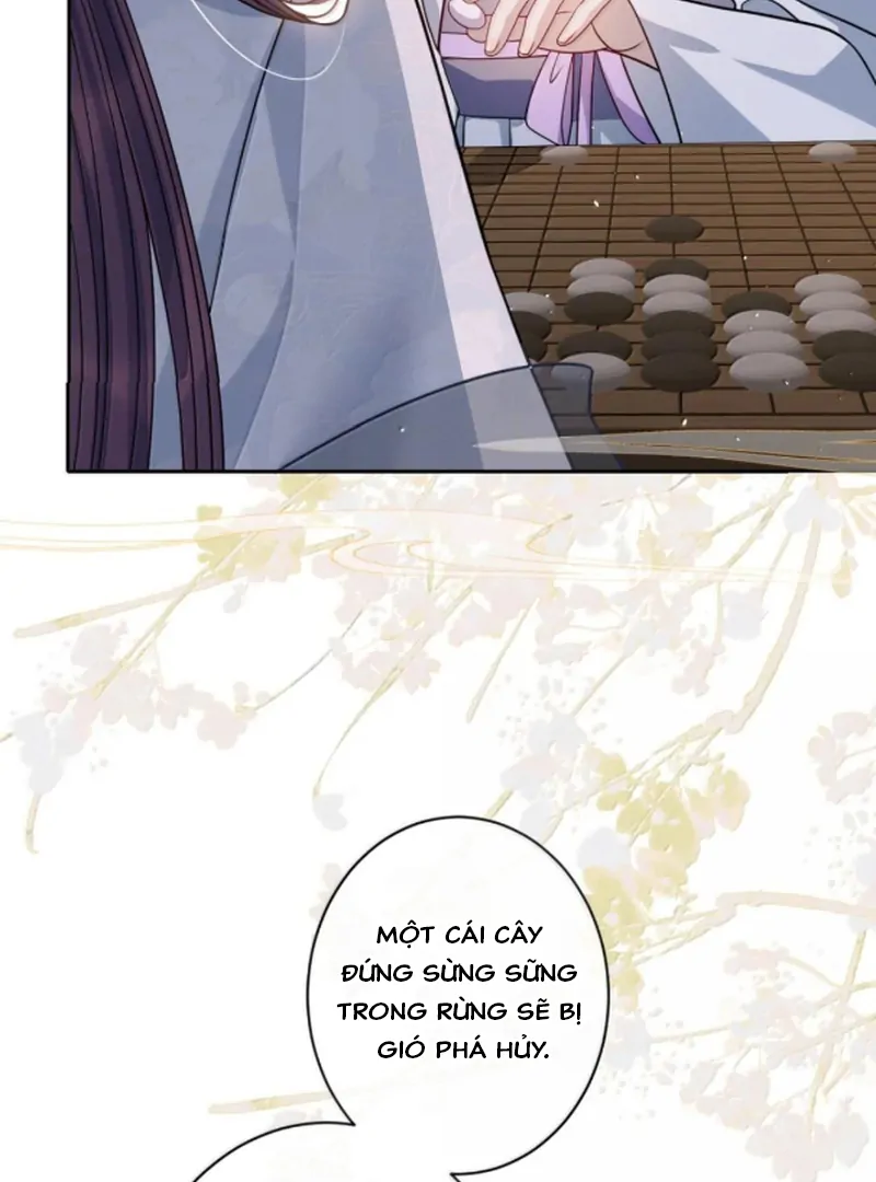 Nuông Chiều Mỹ Nhân Cuồng Nhiệt Chapter 67 - Trang 2