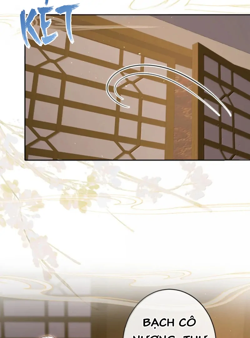 Nuông Chiều Mỹ Nhân Cuồng Nhiệt Chapter 67 - Trang 2