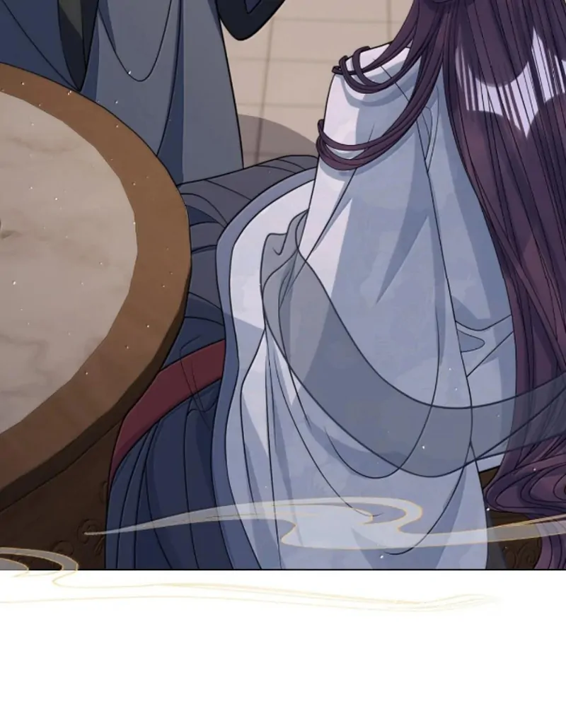 Nuông Chiều Mỹ Nhân Cuồng Nhiệt Chapter 67 - Trang 2