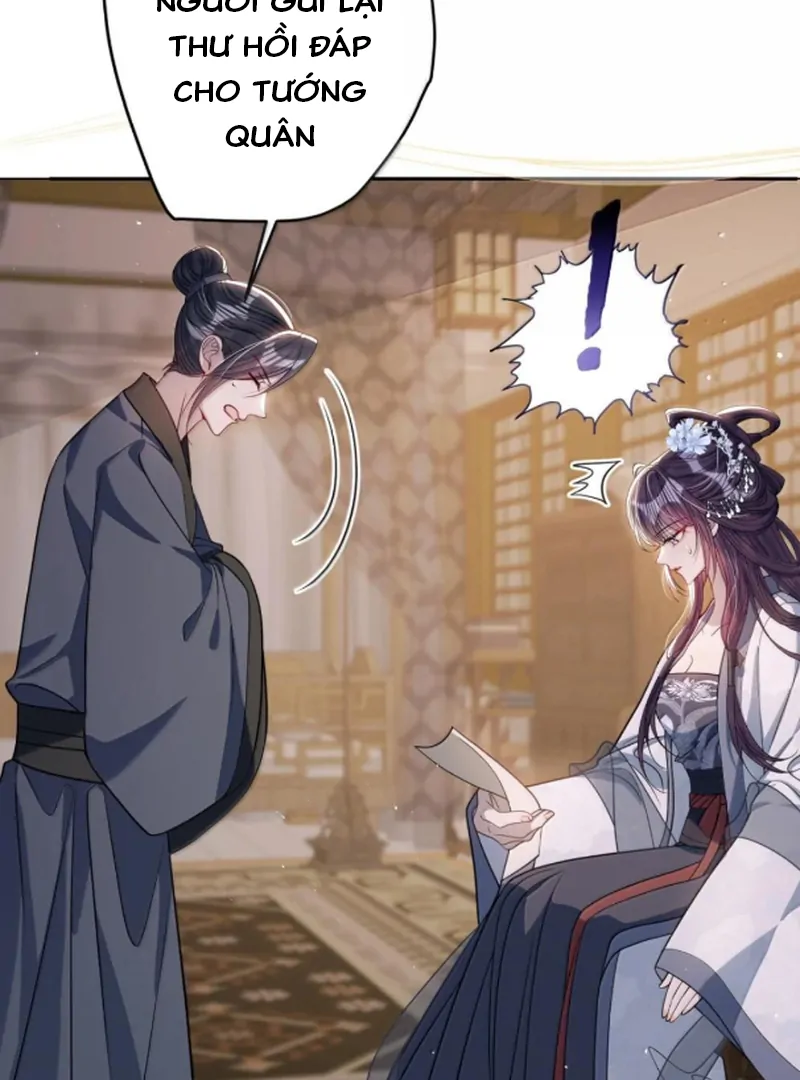 Nuông Chiều Mỹ Nhân Cuồng Nhiệt Chapter 67 - Trang 2