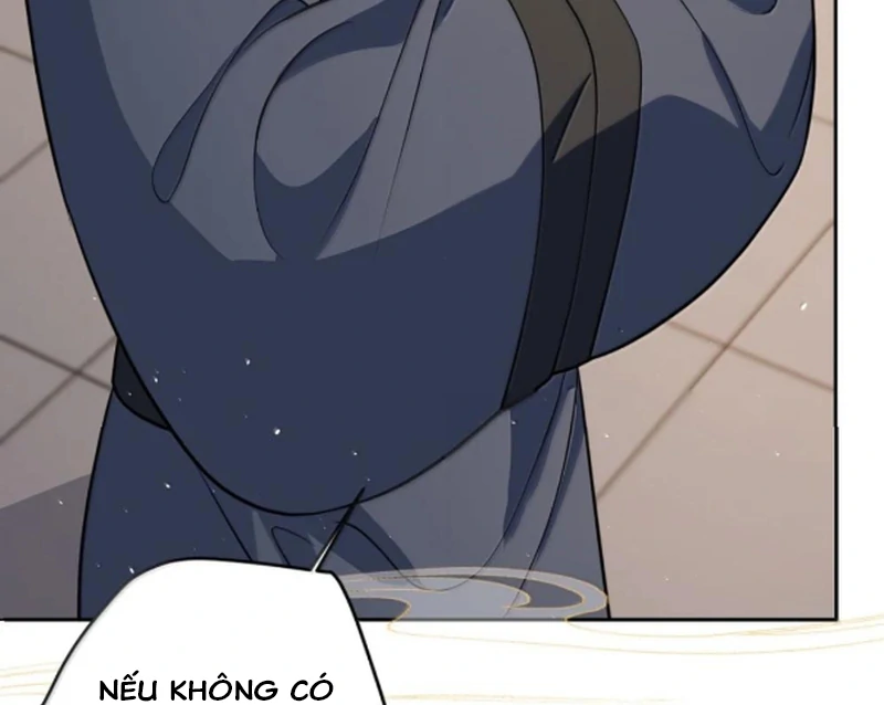 Nuông Chiều Mỹ Nhân Cuồng Nhiệt Chapter 67 - Trang 2
