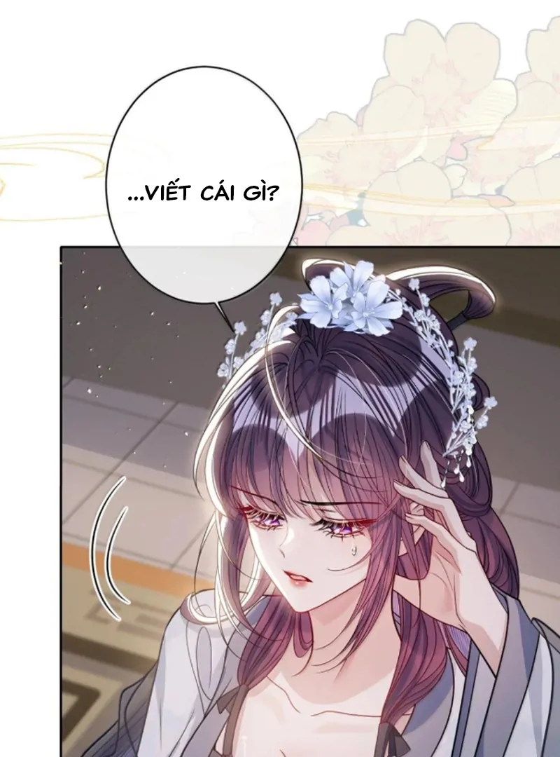 Nuông Chiều Mỹ Nhân Cuồng Nhiệt Chapter 67 - Trang 2