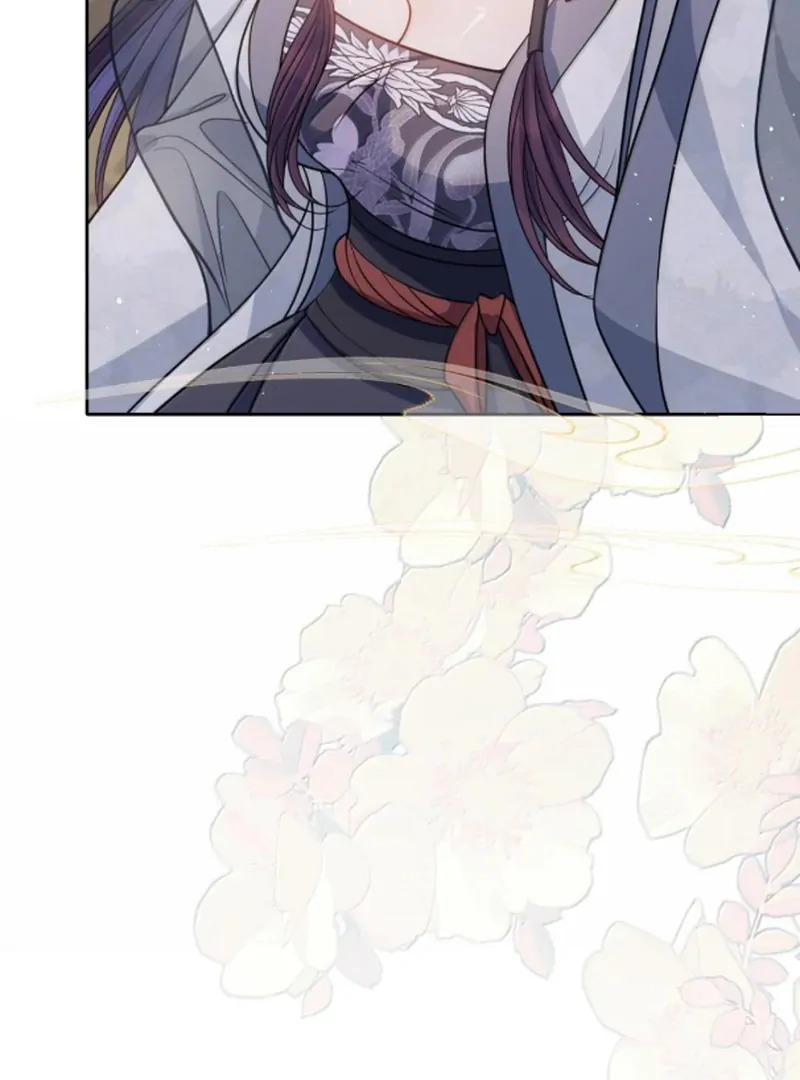 Nuông Chiều Mỹ Nhân Cuồng Nhiệt Chapter 67 - Trang 2