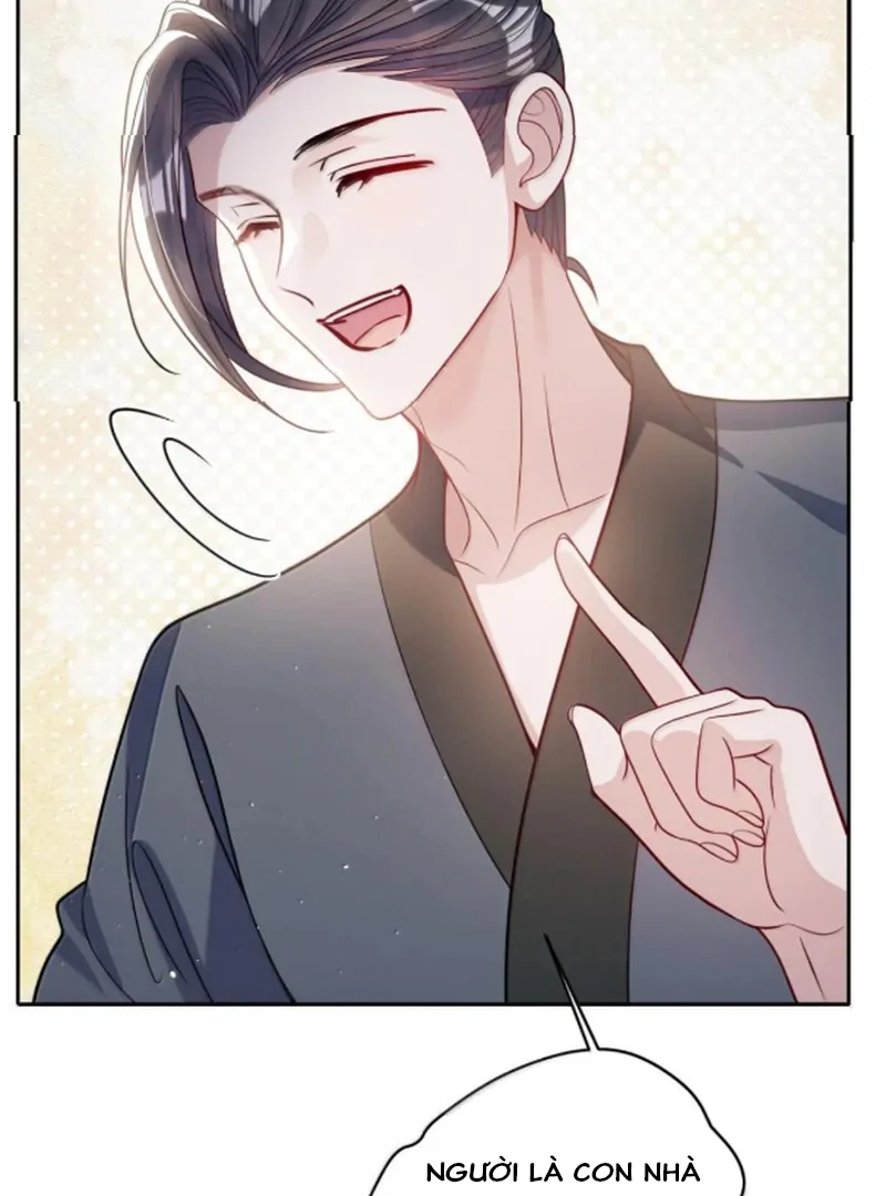 Nuông Chiều Mỹ Nhân Cuồng Nhiệt Chapter 67 - Trang 2