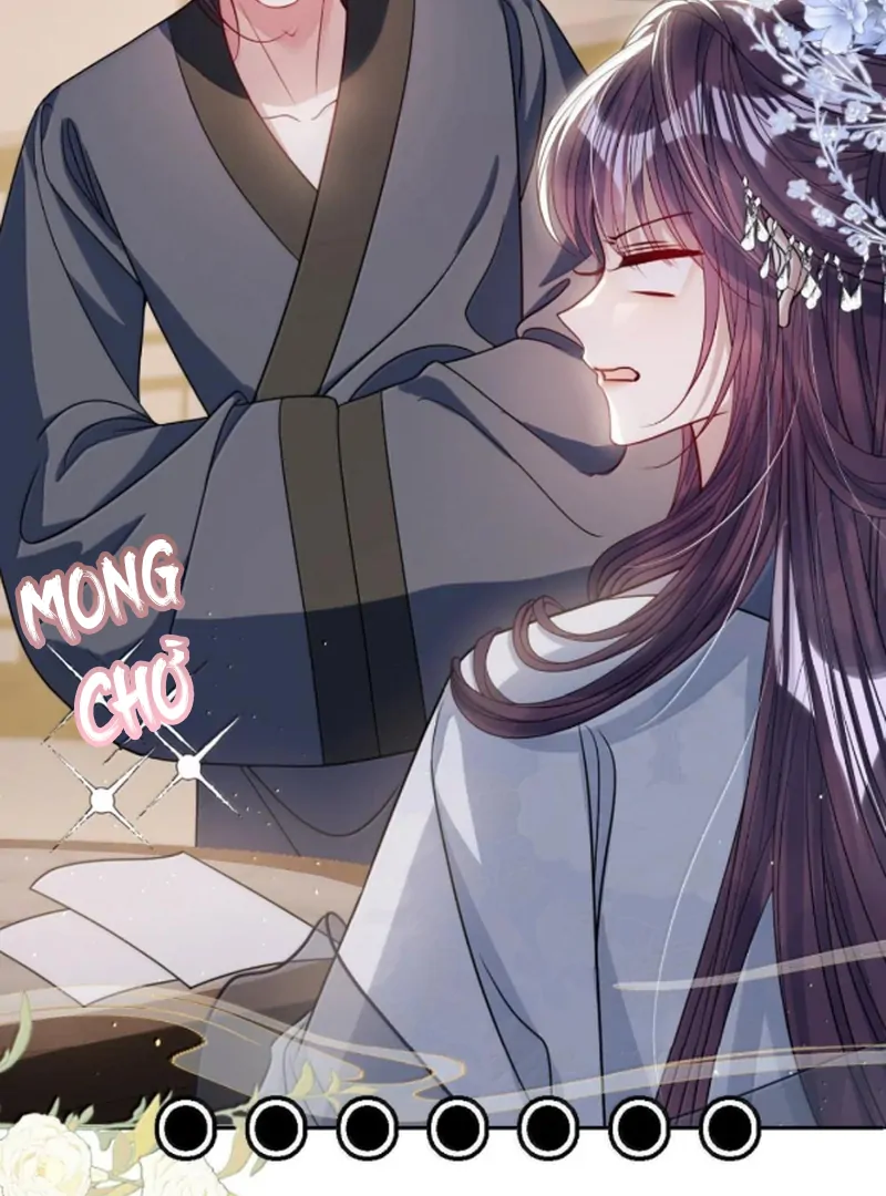 Nuông Chiều Mỹ Nhân Cuồng Nhiệt Chapter 67 - Trang 2