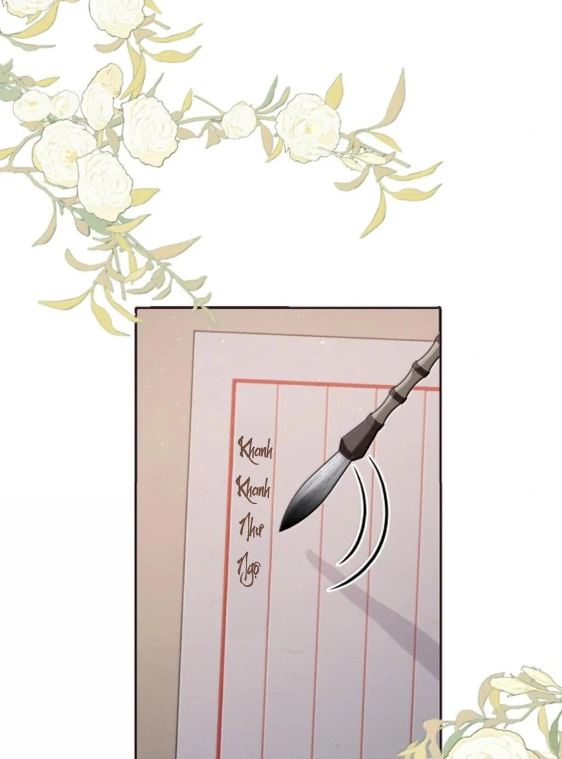 Nuông Chiều Mỹ Nhân Cuồng Nhiệt Chapter 67 - Trang 2