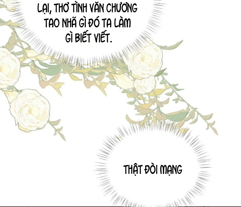 Nuông Chiều Mỹ Nhân Cuồng Nhiệt Chapter 67 - Trang 2