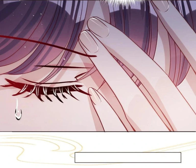 Nuông Chiều Mỹ Nhân Cuồng Nhiệt Chapter 67 - Trang 2