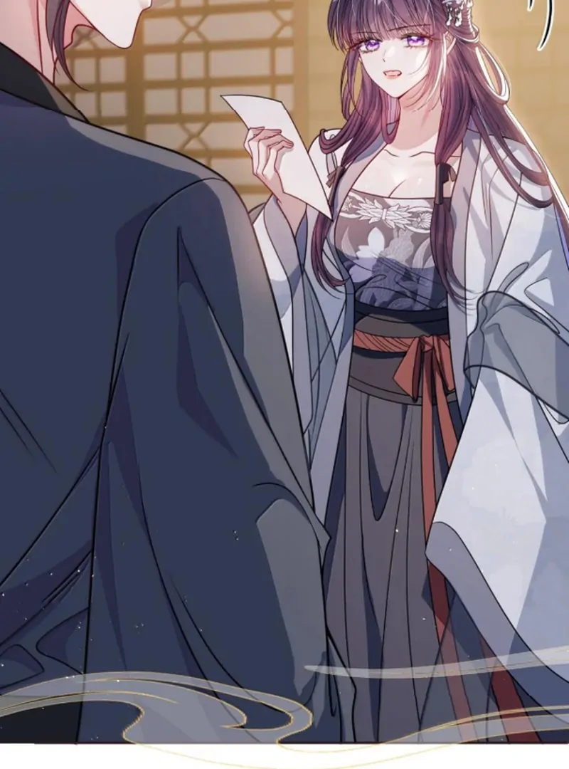 Nuông Chiều Mỹ Nhân Cuồng Nhiệt Chapter 67 - Trang 2