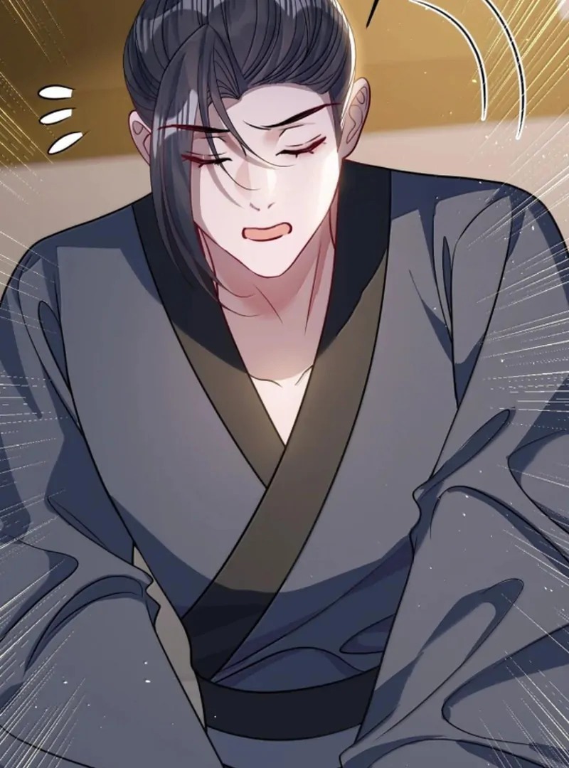 Nuông Chiều Mỹ Nhân Cuồng Nhiệt Chapter 67 - Trang 2