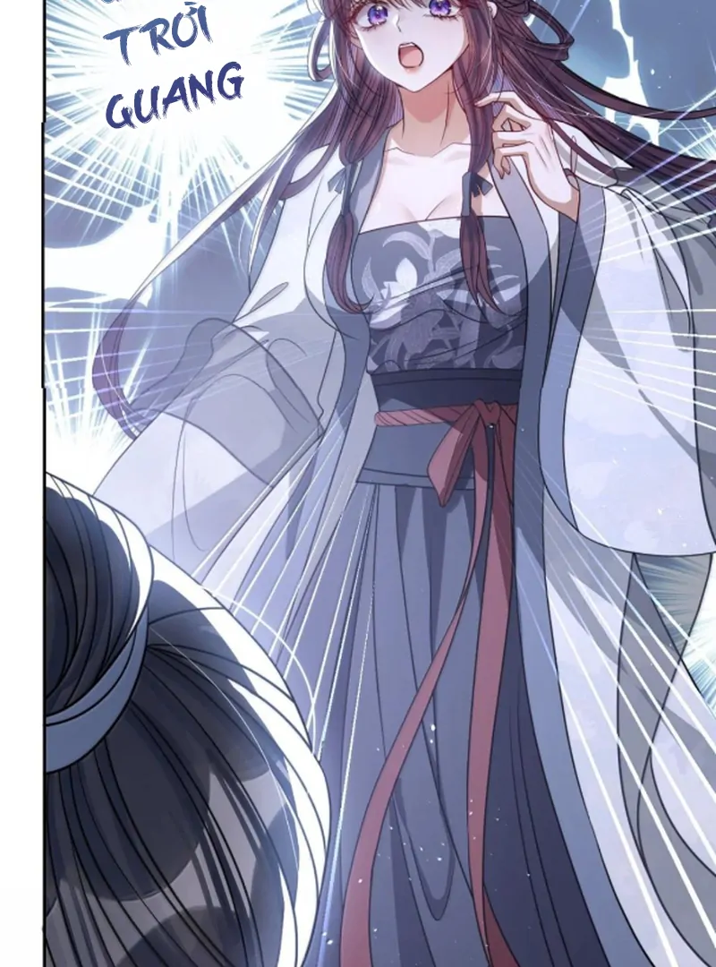Nuông Chiều Mỹ Nhân Cuồng Nhiệt Chapter 67 - Trang 2