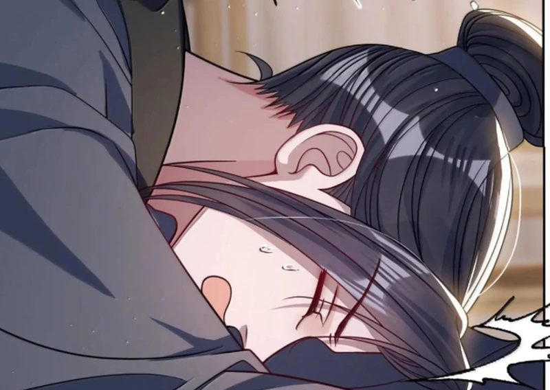 Nuông Chiều Mỹ Nhân Cuồng Nhiệt Chapter 67 - Trang 2