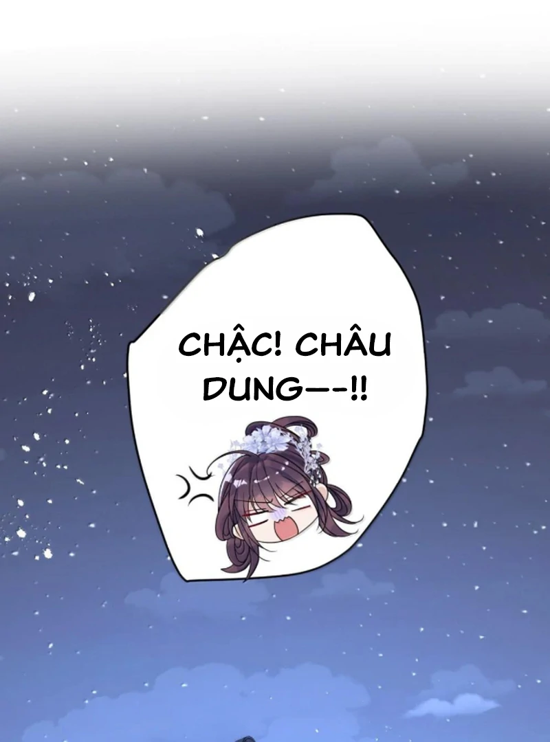Nuông Chiều Mỹ Nhân Cuồng Nhiệt Chapter 67 - Trang 2