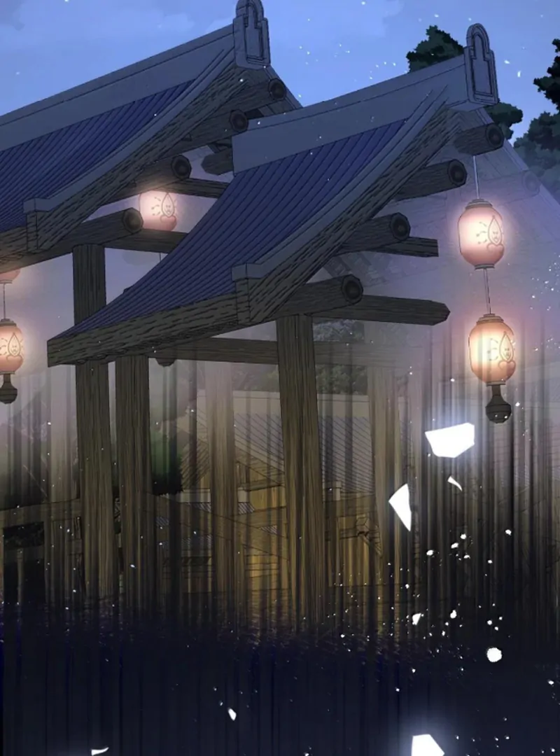 Nuông Chiều Mỹ Nhân Cuồng Nhiệt Chapter 67 - Trang 2