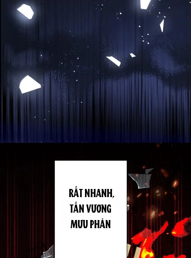 Nuông Chiều Mỹ Nhân Cuồng Nhiệt Chapter 67 - Trang 2