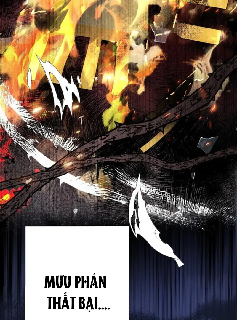 Nuông Chiều Mỹ Nhân Cuồng Nhiệt Chapter 67 - Trang 2