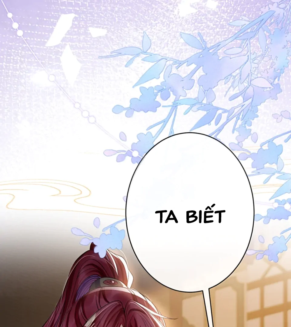 Nuông Chiều Mỹ Nhân Cuồng Nhiệt Chapter 68 - Trang 2