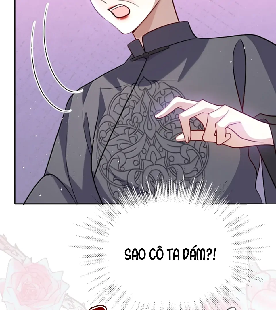 Nuông Chiều Mỹ Nhân Cuồng Nhiệt Chapter 68 - Trang 2