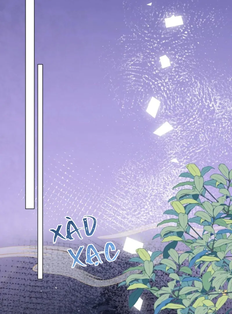 Nuông Chiều Mỹ Nhân Cuồng Nhiệt Chapter 69 - Trang 2