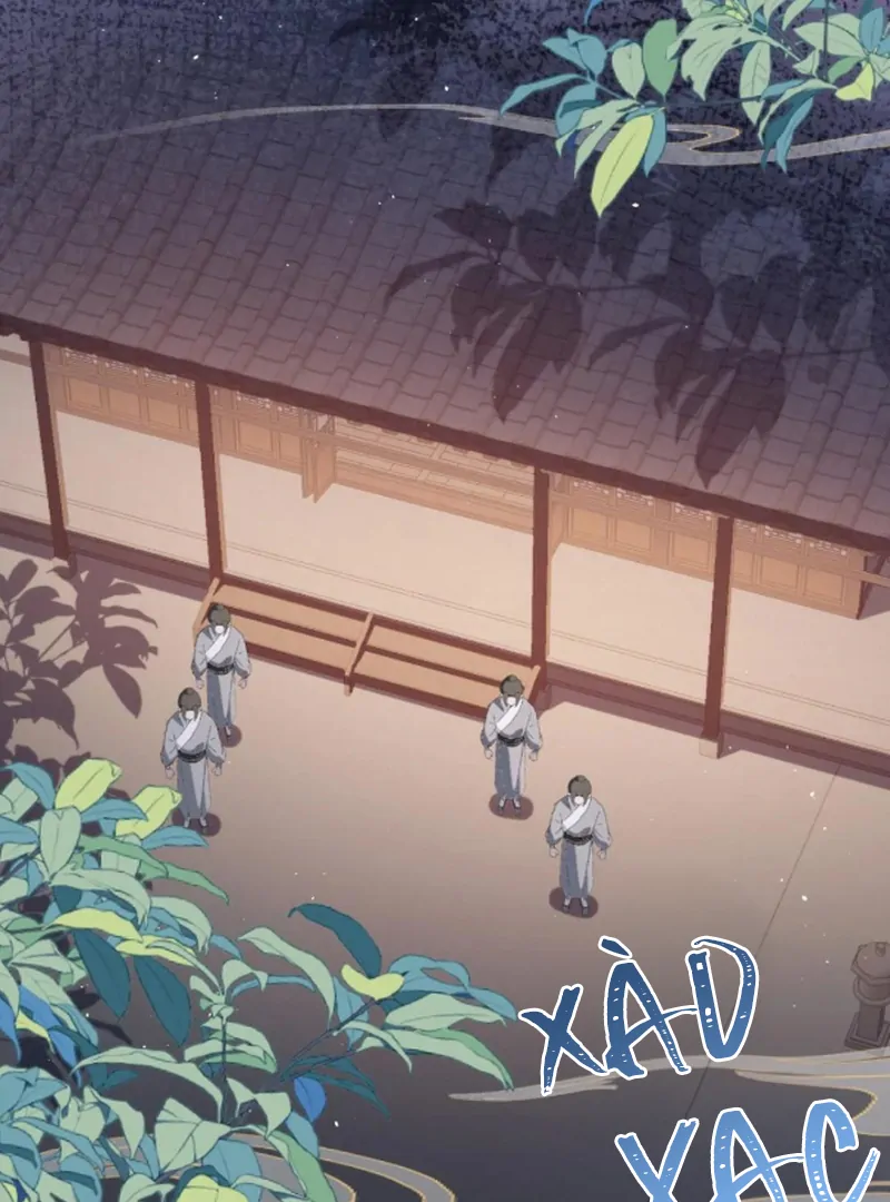 Nuông Chiều Mỹ Nhân Cuồng Nhiệt Chapter 69 - Trang 2