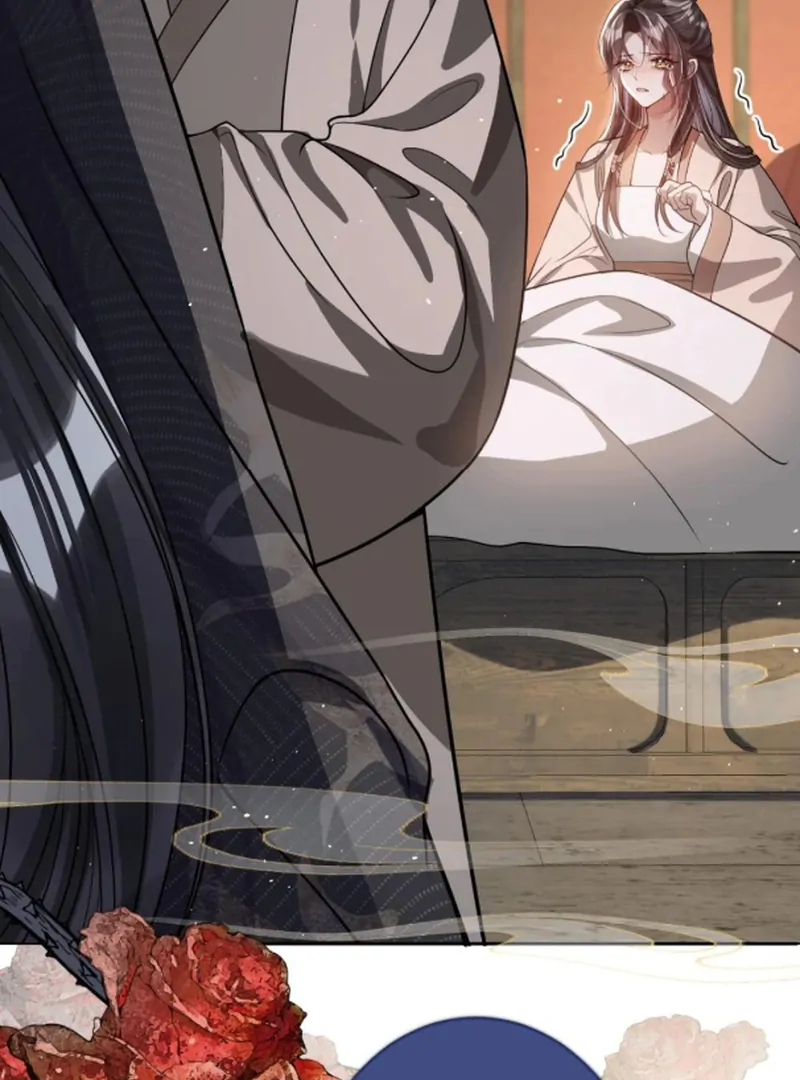 Nuông Chiều Mỹ Nhân Cuồng Nhiệt Chapter 69 - Trang 2