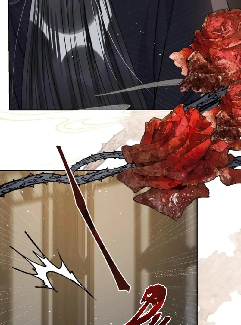 Nuông Chiều Mỹ Nhân Cuồng Nhiệt Chapter 69 - Trang 2