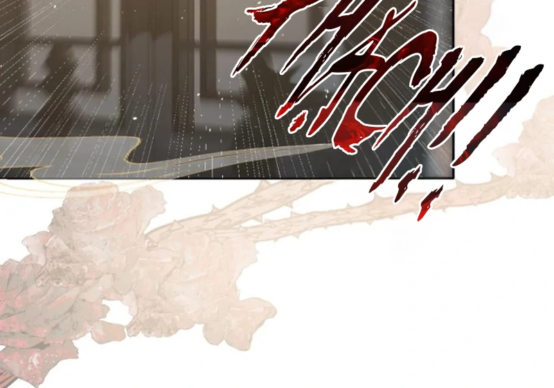 Nuông Chiều Mỹ Nhân Cuồng Nhiệt Chapter 69 - Trang 2