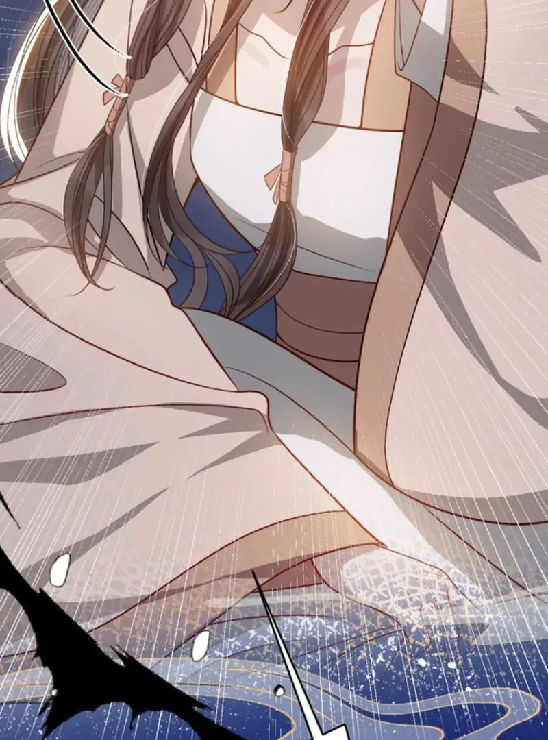 Nuông Chiều Mỹ Nhân Cuồng Nhiệt Chapter 69 - Trang 2