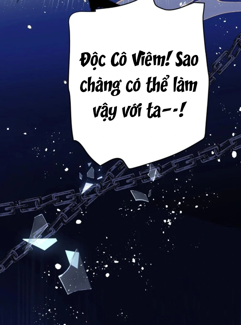 Nuông Chiều Mỹ Nhân Cuồng Nhiệt Chapter 69 - Trang 2
