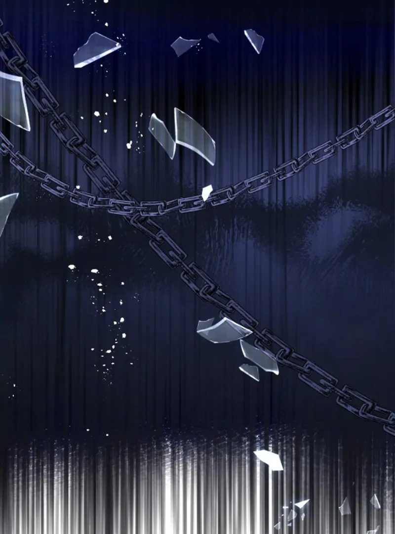 Nuông Chiều Mỹ Nhân Cuồng Nhiệt Chapter 69 - Trang 2