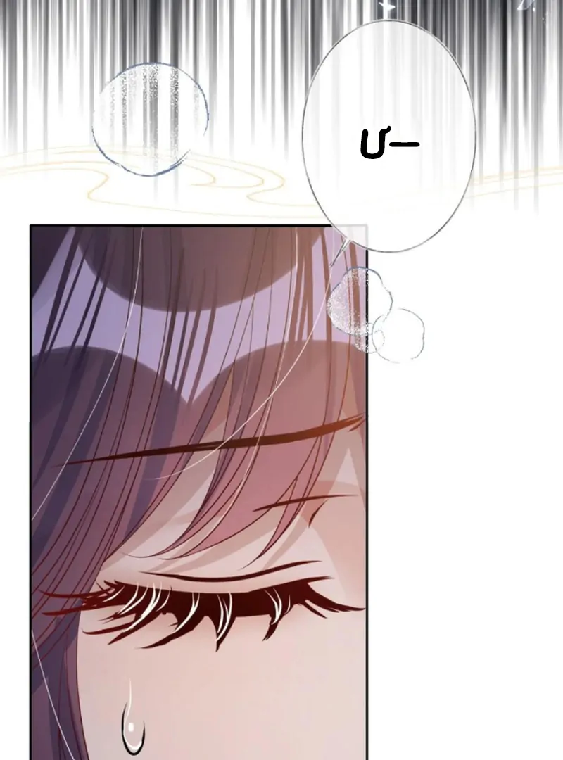 Nuông Chiều Mỹ Nhân Cuồng Nhiệt Chapter 69 - Trang 2