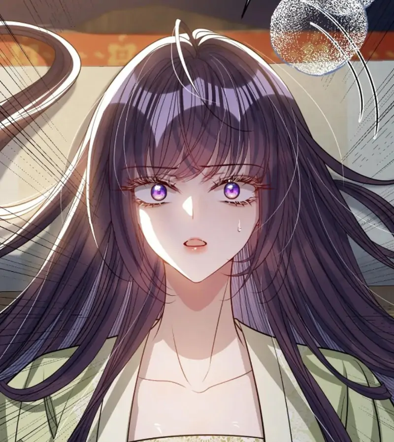 Nuông Chiều Mỹ Nhân Cuồng Nhiệt Chapter 69 - Trang 2