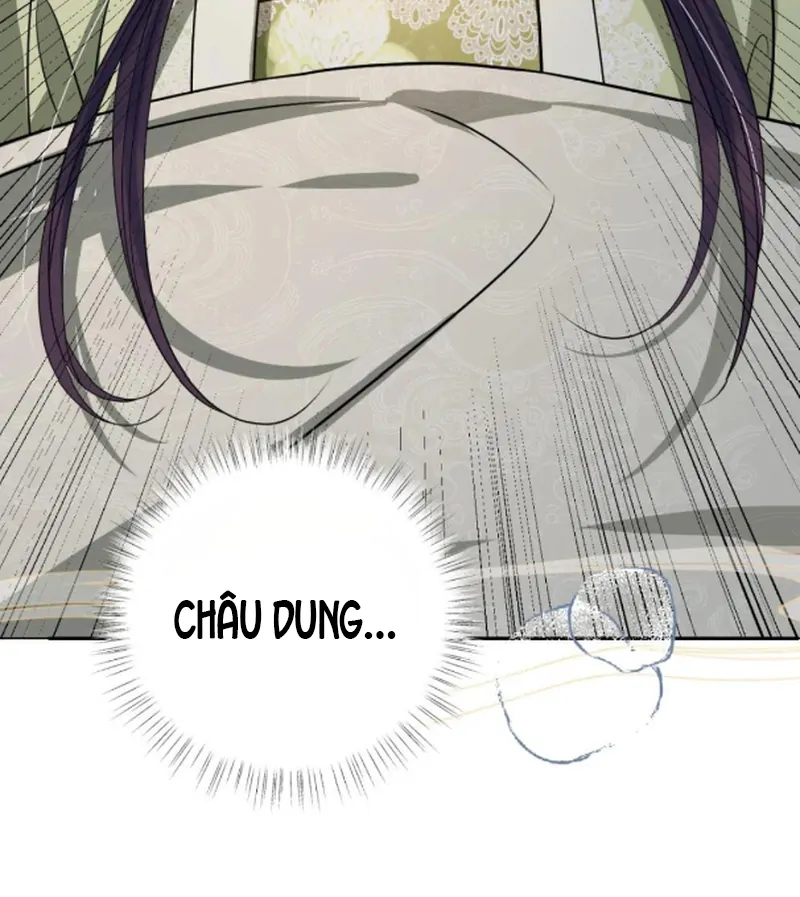Nuông Chiều Mỹ Nhân Cuồng Nhiệt Chapter 69 - Trang 2