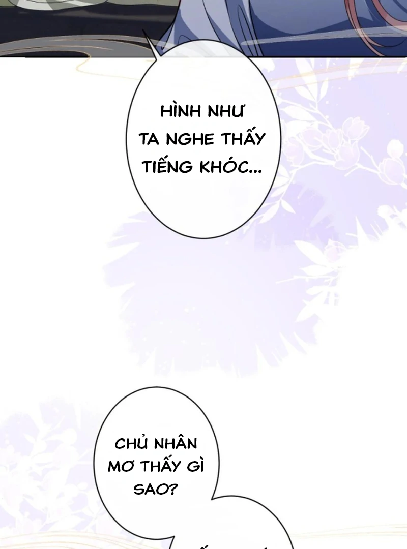 Nuông Chiều Mỹ Nhân Cuồng Nhiệt Chapter 69 - Trang 2