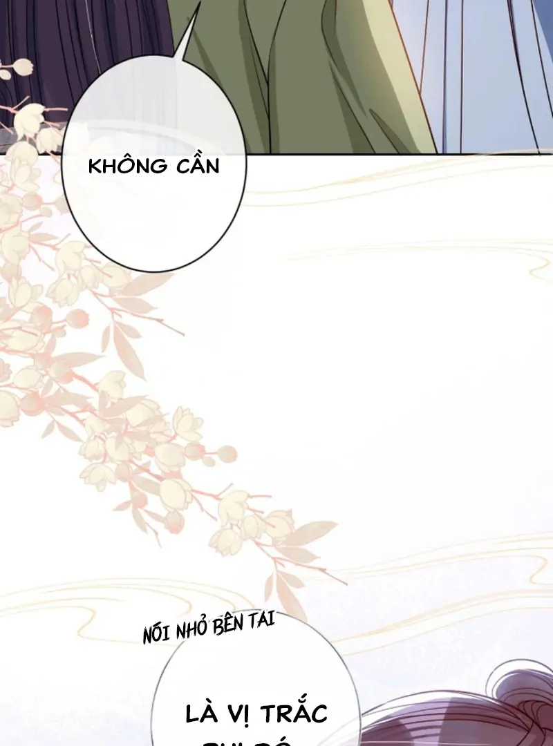 Nuông Chiều Mỹ Nhân Cuồng Nhiệt Chapter 69 - Trang 2