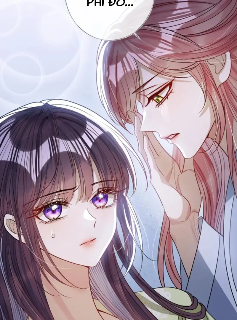 Nuông Chiều Mỹ Nhân Cuồng Nhiệt Chapter 69 - Trang 2