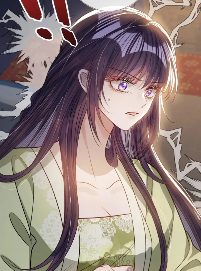 Nuông Chiều Mỹ Nhân Cuồng Nhiệt Chapter 69 - Trang 2