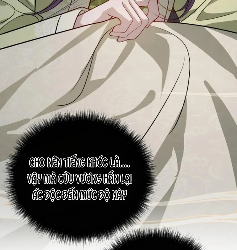Nuông Chiều Mỹ Nhân Cuồng Nhiệt Chapter 69 - Trang 2