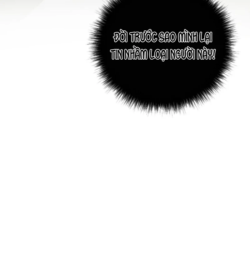 Nuông Chiều Mỹ Nhân Cuồng Nhiệt Chapter 69 - Trang 2