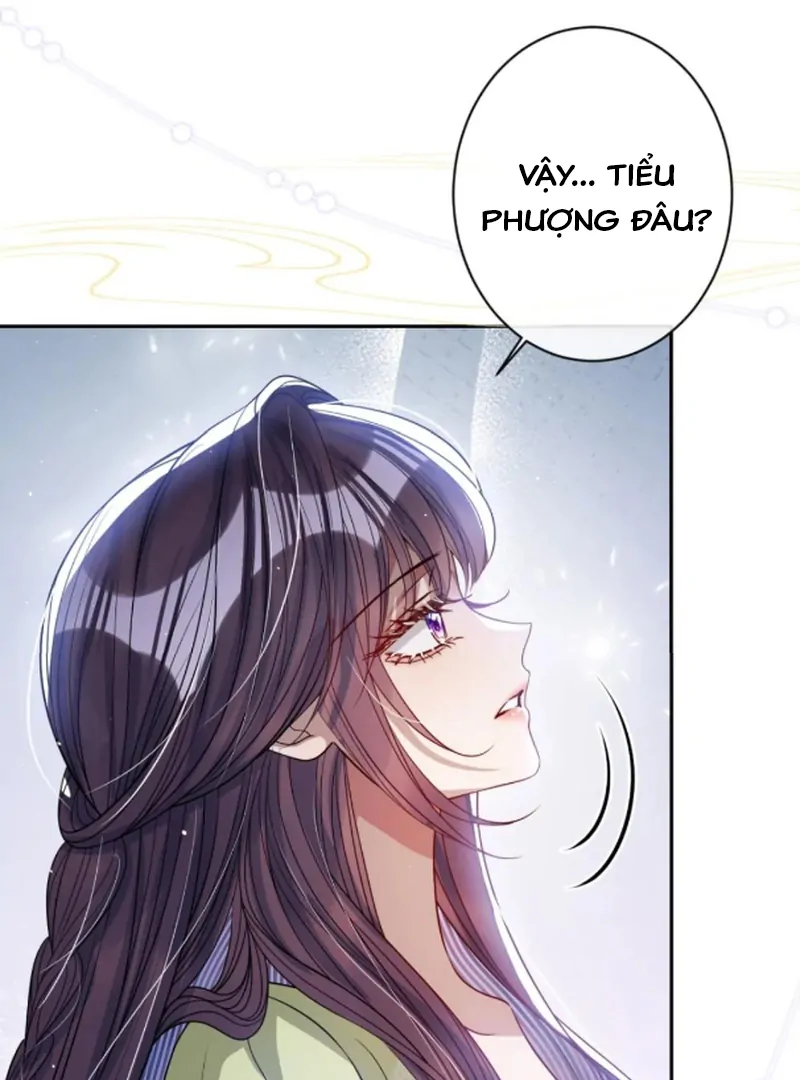 Nuông Chiều Mỹ Nhân Cuồng Nhiệt Chapter 69 - Trang 2