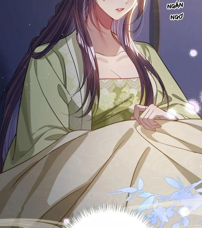 Nuông Chiều Mỹ Nhân Cuồng Nhiệt Chapter 69 - Trang 2