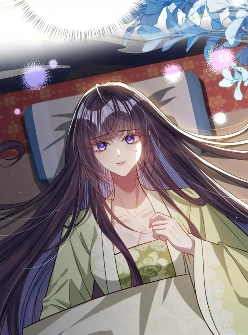 Nuông Chiều Mỹ Nhân Cuồng Nhiệt Chapter 69 - Trang 2