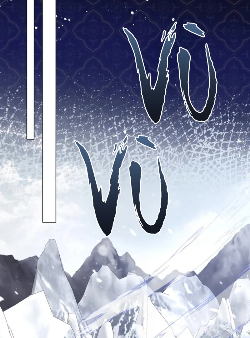Nuông Chiều Mỹ Nhân Cuồng Nhiệt Chapter 69 - Trang 2
