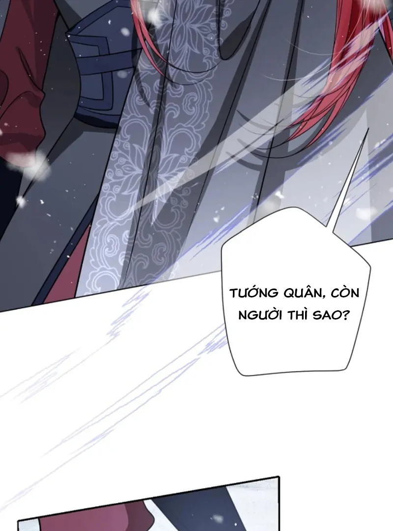 Nuông Chiều Mỹ Nhân Cuồng Nhiệt Chapter 69 - Trang 2